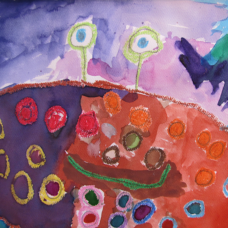 768Square_WSFCSSpringArts