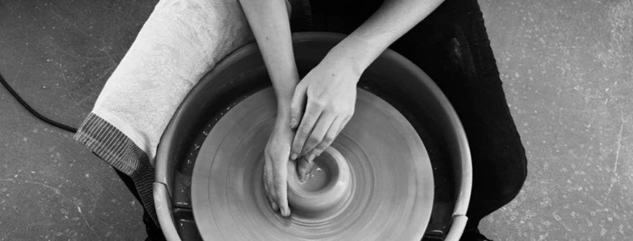 Ceramics