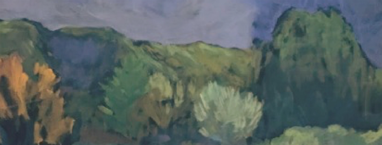 Exhibitions