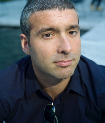 dominicrapone copy