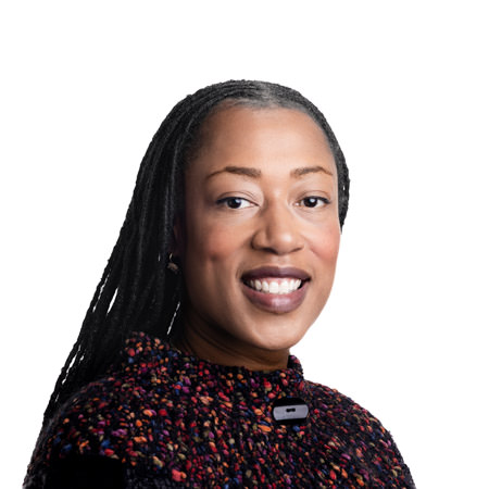 SAW_2022_Headshots_Saudna__003