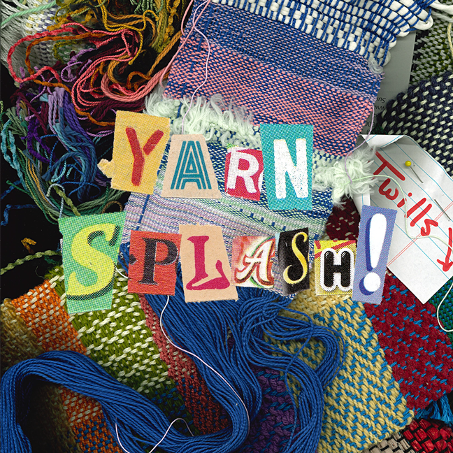 yarn-splash!-graphic
